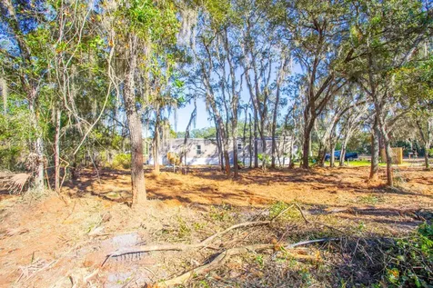 128 Osborne Street Other City - In The State Of Florida FL 32148