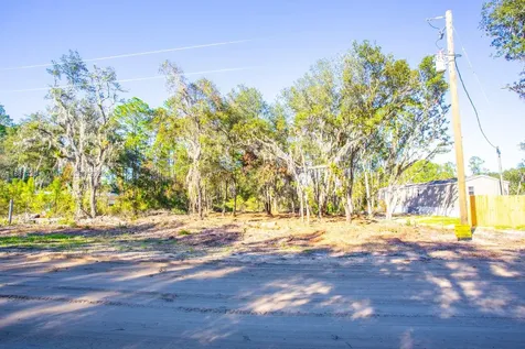 128 Osborne Street Other City - In The State Of Florida FL 32148