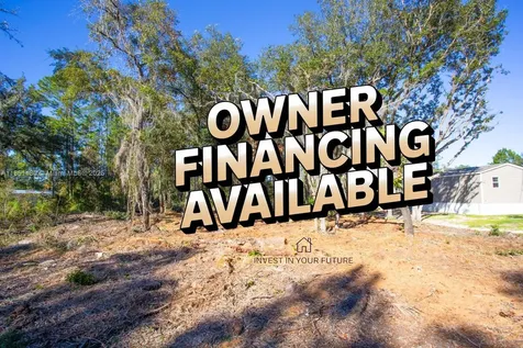 128 Osborne Street Other City - In The State Of Florida FL 32148