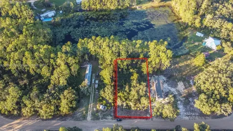128 Osborne Street Other City - In The State Of Florida FL 32148
