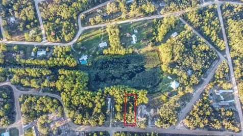 128 Osborne Street Other City - In The State Of Florida FL 32148