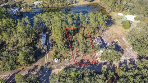 128 Osborne Street Other City - In The State Of Florida FL 32148
