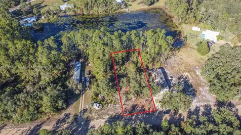 128 Osborne Street Other City - In The State Of Florida FL 32148