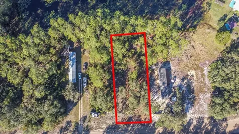 128 Osborne Street Other City - In The State Of Florida FL 32148
