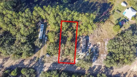 128 Osborne Street Other City - In The State Of Florida FL 32148