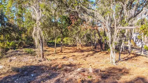 128 Osborne Street Other City - In The State Of Florida FL 32148