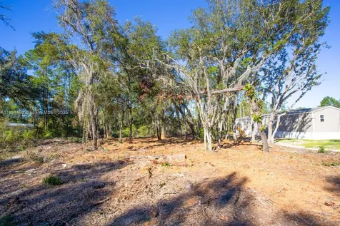 128 Osborne Street Other City - In The State Of Florida FL 32148