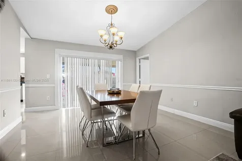 20110 NW 83rd Place Hialeah FL 33015