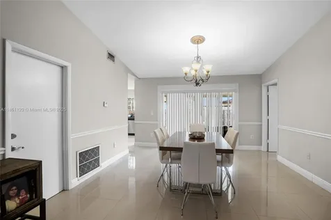 20110 NW 83rd Place Hialeah FL 33015
