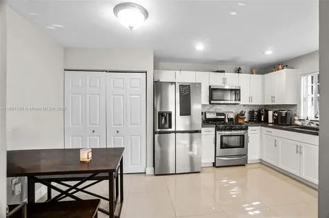 20110 NW 83rd Place Hialeah FL 33015