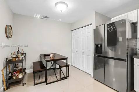 20110 NW 83rd Place Hialeah FL 33015