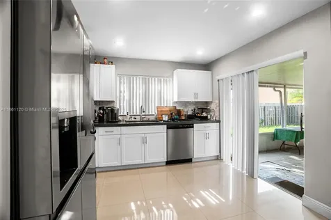 20110 NW 83rd Place Hialeah FL 33015