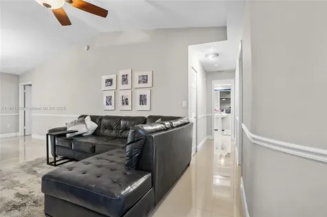 20110 NW 83rd Place Hialeah FL 33015