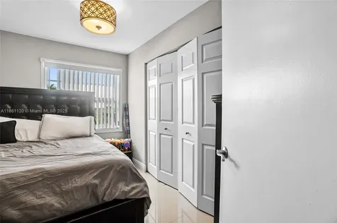 20110 NW 83rd Place Hialeah FL 33015