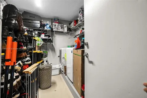 20110 NW 83rd Place Hialeah FL 33015
