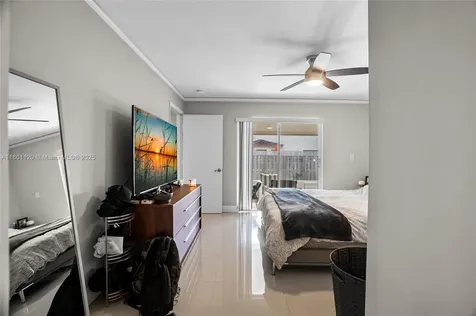 20110 NW 83rd Place Hialeah FL 33015