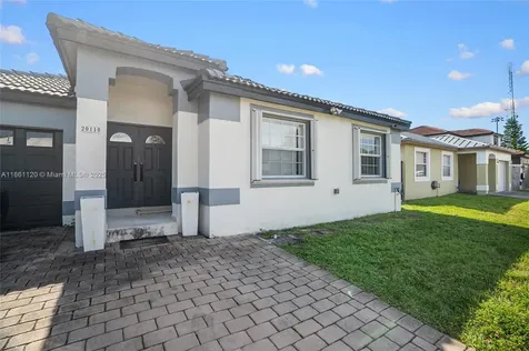 20110 NW 83rd Place Hialeah FL 33015