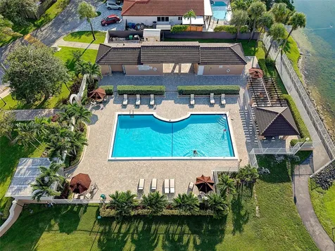 20110 NW 83rd Place Hialeah FL 33015
