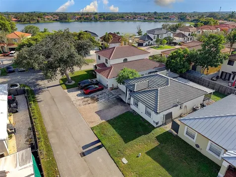 20110 NW 83rd Place Hialeah FL 33015