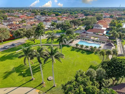 20110 NW 83rd Place Hialeah FL 33015