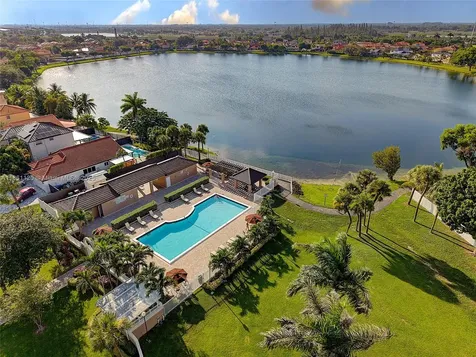 20110 NW 83rd Place Hialeah FL 33015