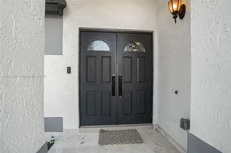20110 NW 83rd Place Hialeah FL 33015
