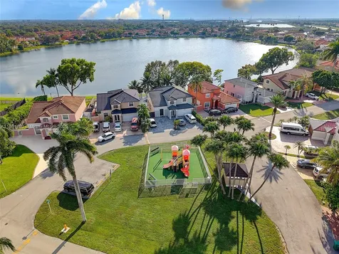 20110 NW 83rd Place Hialeah FL 33015
