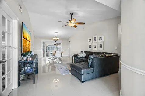 20110 NW 83rd Place Hialeah FL 33015