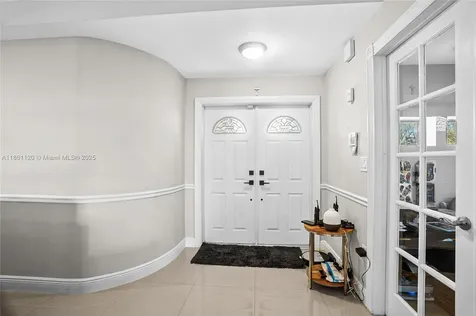 20110 NW 83rd Place Hialeah FL 33015