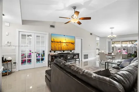 20110 NW 83rd Place Hialeah FL 33015