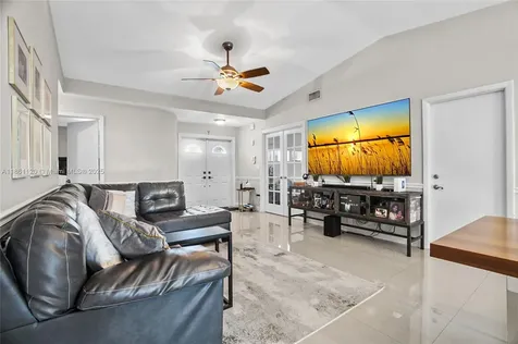 20110 NW 83rd Place Hialeah FL 33015