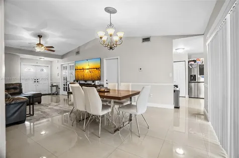 20110 NW 83rd Place Hialeah FL 33015