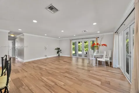 14701 SW 84th Court Palmetto Bay FL 33158