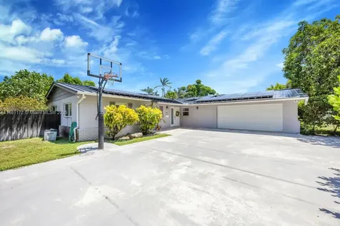 14701 SW 84th Court Palmetto Bay FL 33158
