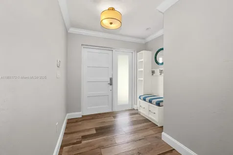 14701 SW 84th Court Palmetto Bay FL 33158