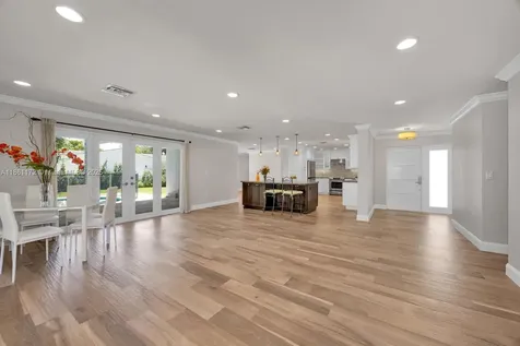 14701 SW 84th Court Palmetto Bay FL 33158