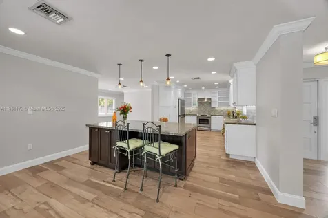 14701 SW 84th Court Palmetto Bay FL 33158