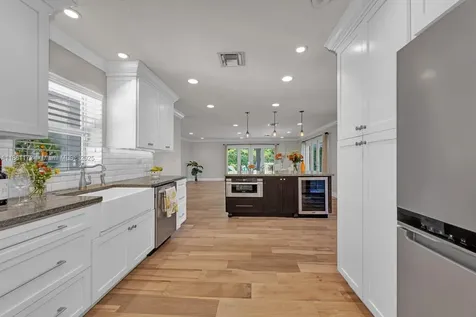 14701 SW 84th Court Palmetto Bay FL 33158
