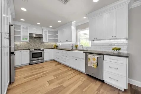 14701 SW 84th Court Palmetto Bay FL 33158