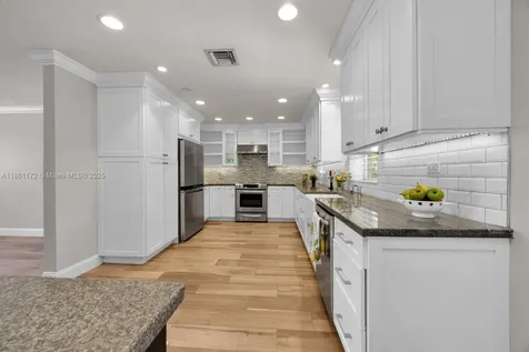 14701 SW 84th Court Palmetto Bay FL 33158