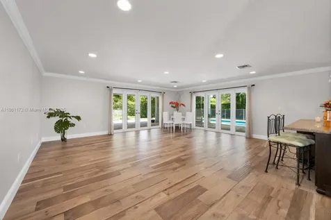 14701 SW 84th Court Palmetto Bay FL 33158