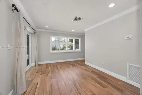 14701 SW 84th Court Palmetto Bay FL 33158
