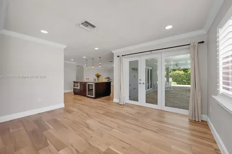 14701 SW 84th Court Palmetto Bay FL 33158
