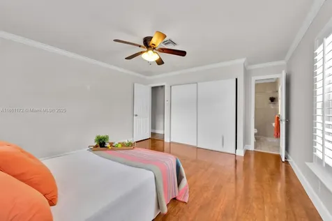 14701 SW 84th Court Palmetto Bay FL 33158