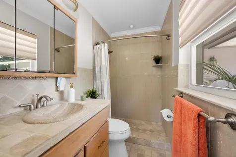 14701 SW 84th Court Palmetto Bay FL 33158