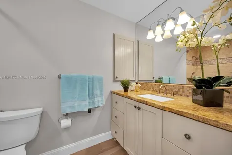 14701 SW 84th Court Palmetto Bay FL 33158