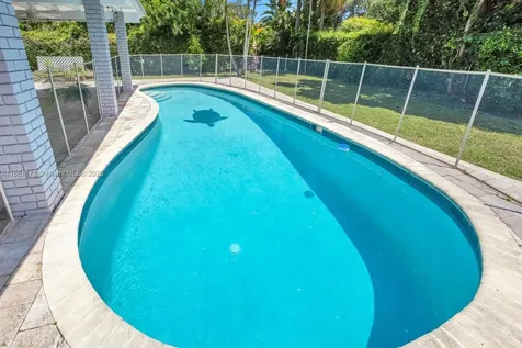 14701 SW 84th Court Palmetto Bay FL 33158