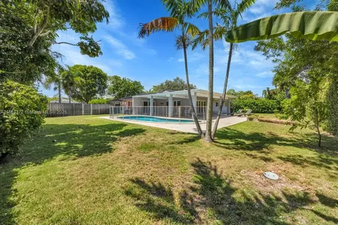 14701 SW 84th Court Palmetto Bay FL 33158