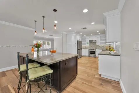 14701 SW 84th Court Palmetto Bay FL 33158
