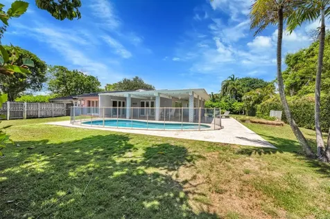 14701 SW 84th Court Palmetto Bay FL 33158
